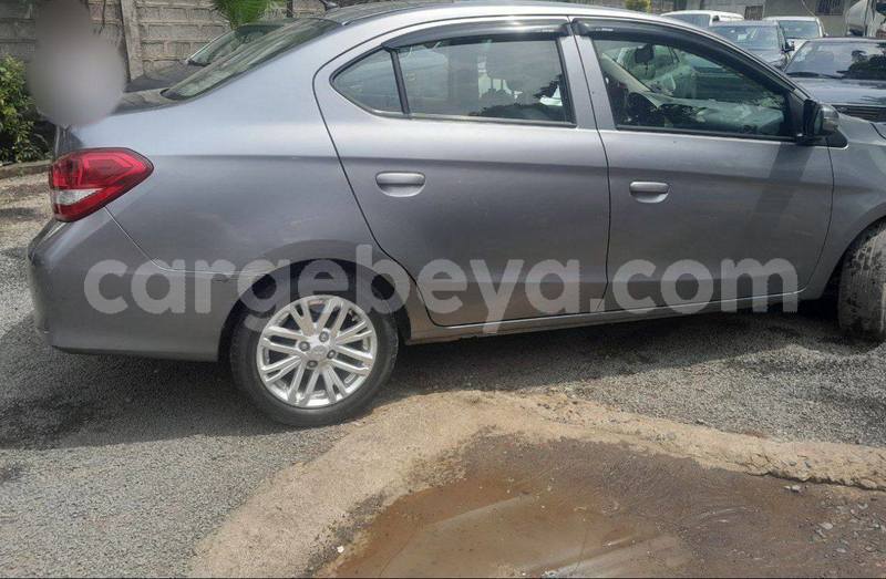 Big with watermark mitsubishi attrage ethiopia addis ababa 12840