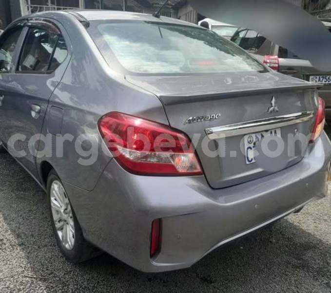 Big with watermark mitsubishi attrage ethiopia addis ababa 12840