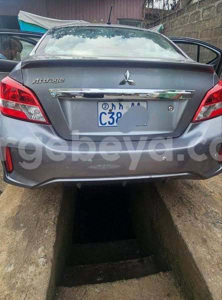 Big with watermark mitsubishi attrage ethiopia addis ababa 12840