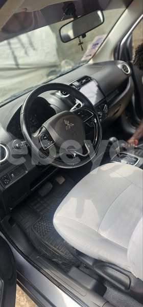 Big with watermark mitsubishi attrage ethiopia addis ababa 12840