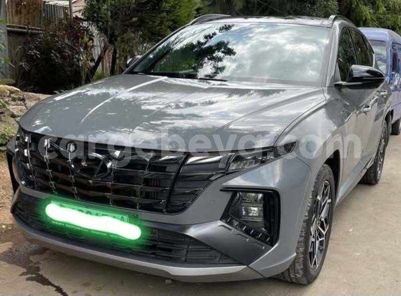 Big with watermark hyundai tucson africa addis ababa 12841