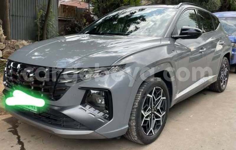 Big with watermark hyundai tucson africa addis ababa 12841