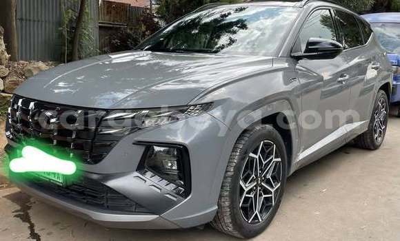 Acheter Occasion Voiture Hyundai Tucson Autre à Addis ababa, Africa Acheter Occasion Voiture Hyundai Tucson Autre à Addis ababa, Africa