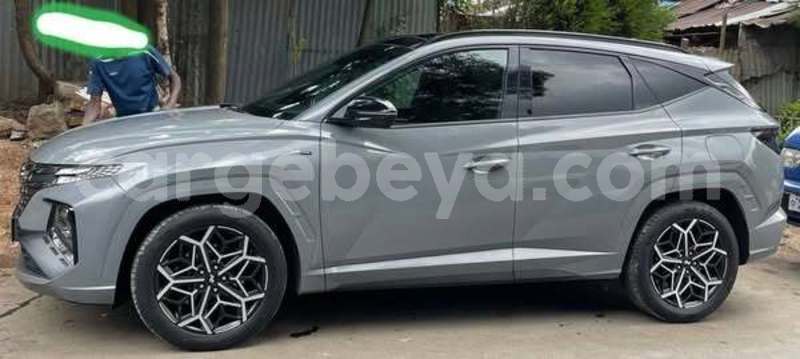 Big with watermark hyundai tucson africa addis ababa 12841