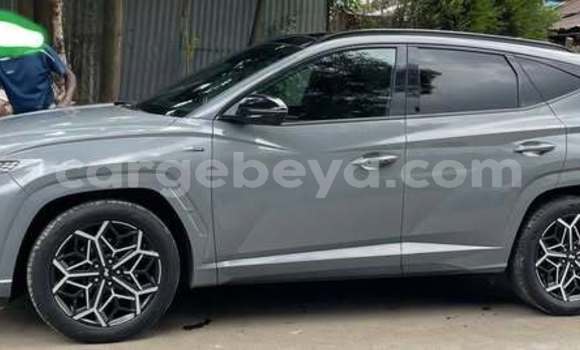 Acheter Occasion Voiture Hyundai Tucson Autre à Addis ababa, Africa Acheter Occasion Voiture Hyundai Tucson Autre à Addis ababa, Africa