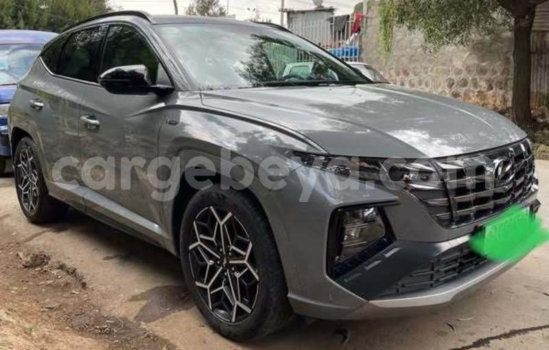 Big with watermark hyundai tucson africa addis ababa 12841