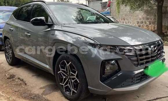 Acheter Occasion Voiture Hyundai Tucson Autre à Addis ababa, Africa Acheter Occasion Voiture Hyundai Tucson Autre à Addis ababa, Africa