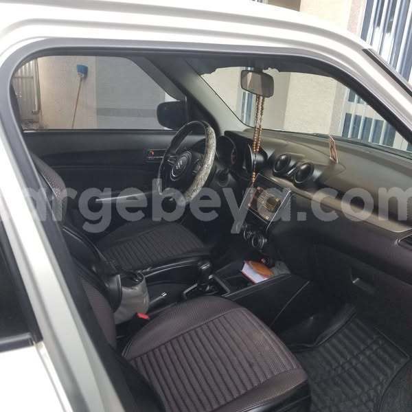 Big with watermark suzuki swift africa addis ababa 12843