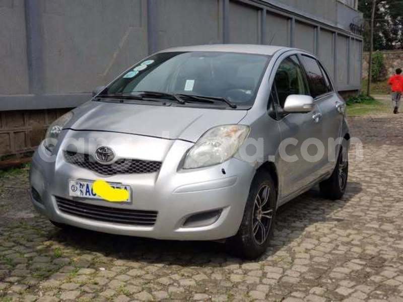 Big with watermark toyota yaris africa addis ababa 12845
