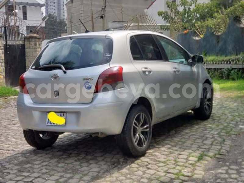 Big with watermark toyota yaris africa addis ababa 12845