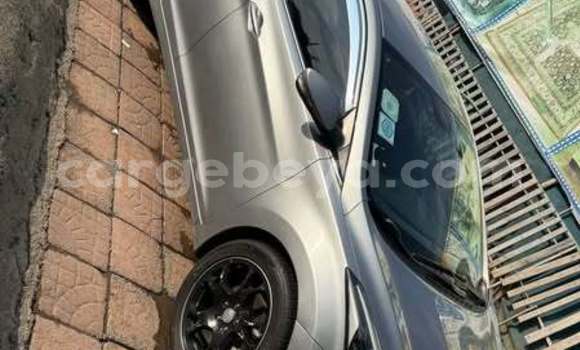 Acheter Occasion Voiture Hyundai Avante Autre à Addis Ababa, Ethiopie Acheter Occasion Voiture Hyundai Avante Autre à Addis Ababa, Ethiopie