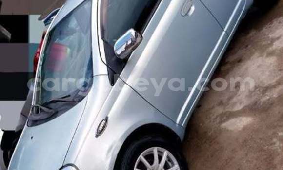 Buy Used Toyota Vitz Other Car in Addis–Ababa in Ethiopia Buy Used Toyota Vitz Other Car in Addis–Ababa in Ethiopia