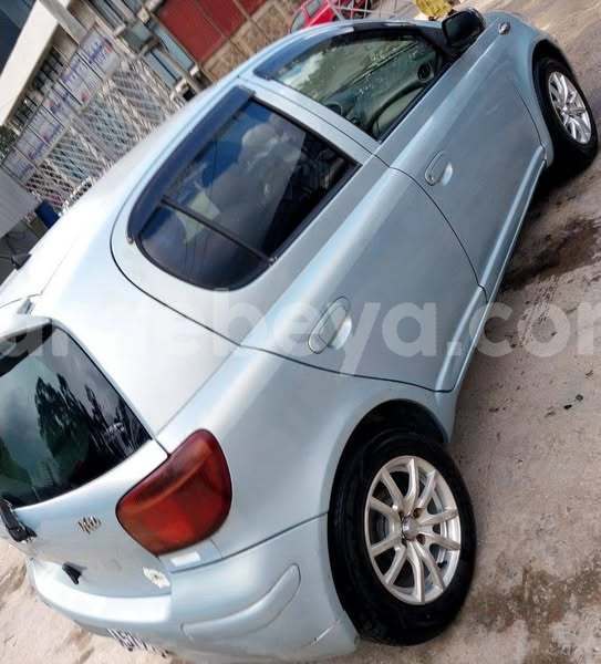 Big with watermark toyota vitz ethiopia addis ababa 12848
