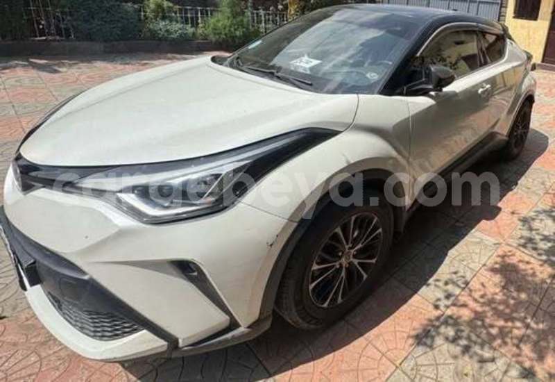 Big with watermark toyota chaser africa addis ababa 12849