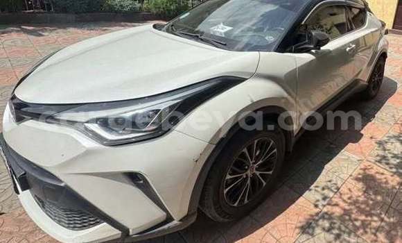 Buy Used Toyota Chaser Other Car in Addis ababa in Africa Buy Used Toyota Chaser Other Car in Addis ababa in Africa