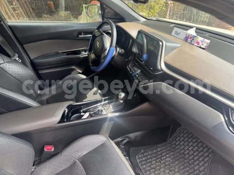 Big with watermark toyota chaser africa addis ababa 12849