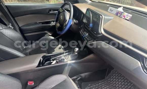 Buy Used Toyota Chaser Other Car in Addis ababa in Africa Buy Used Toyota Chaser Other Car in Addis ababa in Africa