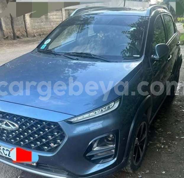 Big with watermark chery very a13 africa addis ababa 12850