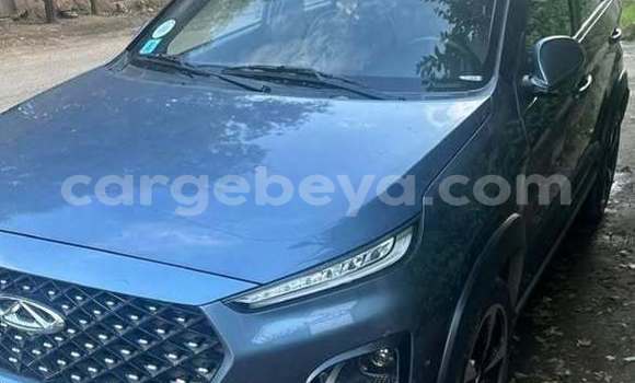 Buy Used Chery Very (A13) Other Car in Addis ababa in Africa Buy Used Chery Very (A13) Other Car in Addis ababa in Africa