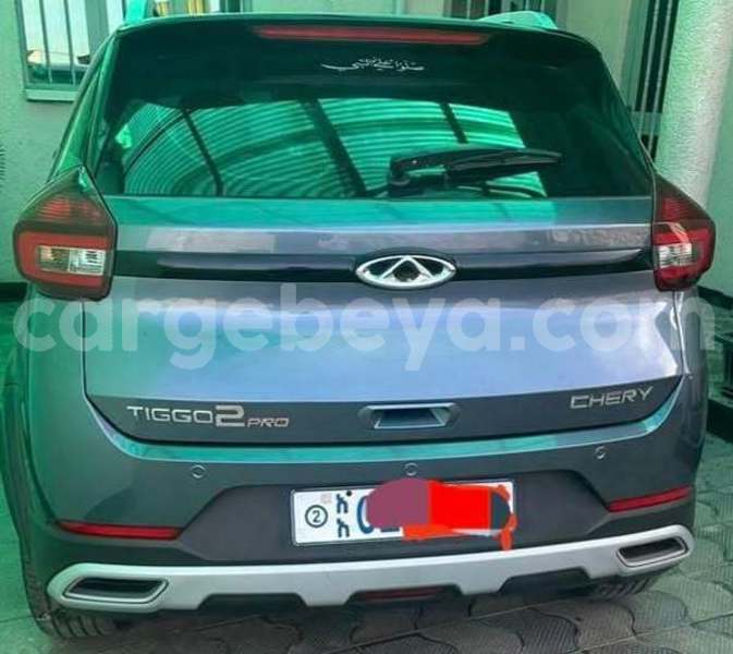 Big with watermark chery very a13 africa addis ababa 12850