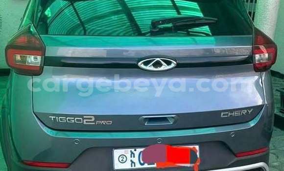 Buy Used Chery Very (A13) Other Car in Addis ababa in Africa Buy Used Chery Very (A13) Other Car in Addis ababa in Africa