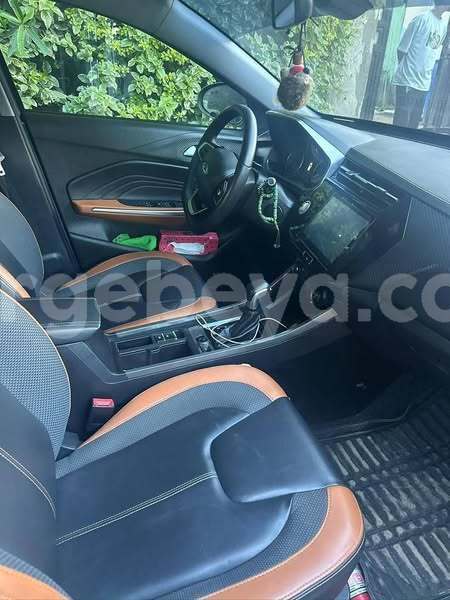 Big with watermark chery very a13 africa addis ababa 12850