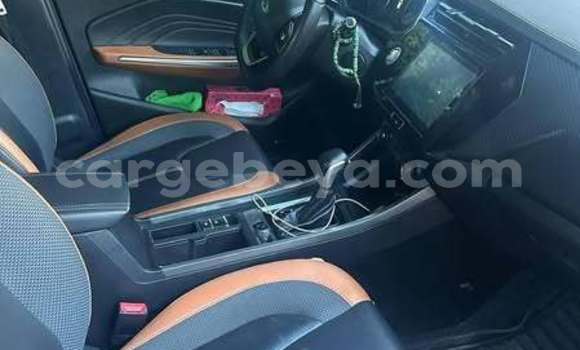 Buy Used Chery Very (A13) Other Car in Addis ababa in Africa Buy Used Chery Very (A13) Other Car in Addis ababa in Africa