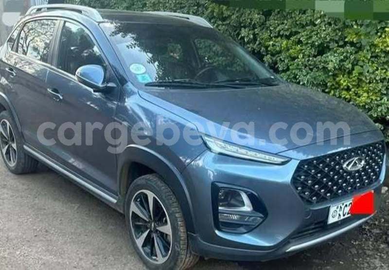 Big with watermark chery very a13 africa addis ababa 12850