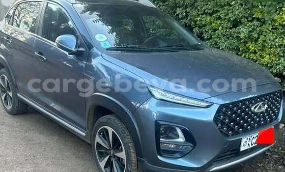 Buy Used Chery Very (A13) Other Car in Addis ababa in Africa Buy Used Chery Very (A13) Other Car in Addis ababa in Africa