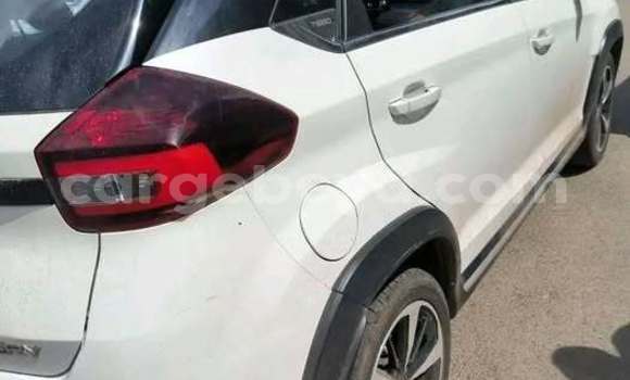 Buy Used Chery Tiggo 2 Other Car in Addis–Ababa in Ethiopia Buy Used Chery Tiggo 2 Other Car in Addis–Ababa in Ethiopia