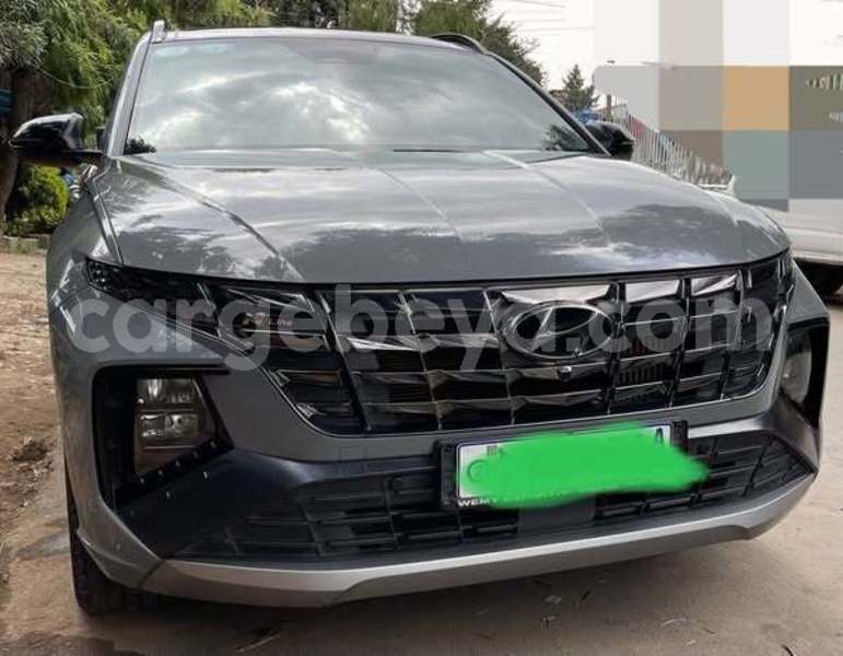 Big with watermark hyundai tucson africa addis ababa 12854