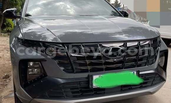 Buy Used Hyundai Tucson Other Car in Addis ababa in Africa Buy Used Hyundai Tucson Other Car in Addis ababa in Africa