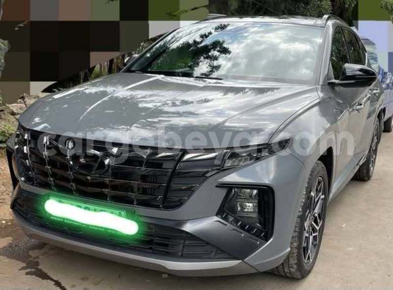 Big with watermark hyundai tucson africa addis ababa 12854