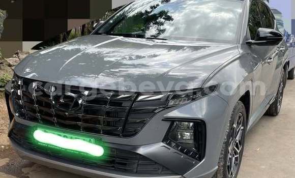Buy Used Hyundai Tucson Other Car in Addis ababa in Africa Buy Used Hyundai Tucson Other Car in Addis ababa in Africa