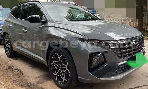 Buy Used Hyundai Tucson Other Car in Addis ababa in Africa Buy Used Hyundai Tucson Other Car in Addis ababa in Africa