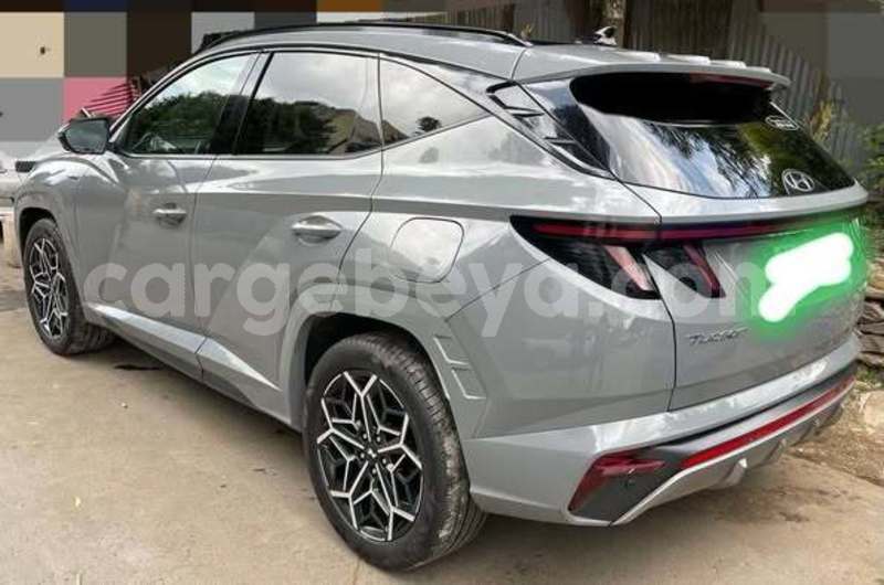 Big with watermark hyundai tucson africa addis ababa 12854