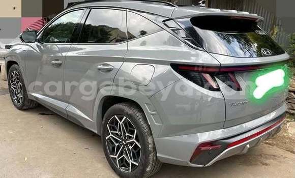 Buy Used Hyundai Tucson Other Car in Addis ababa in Africa Buy Used Hyundai Tucson Other Car in Addis ababa in Africa