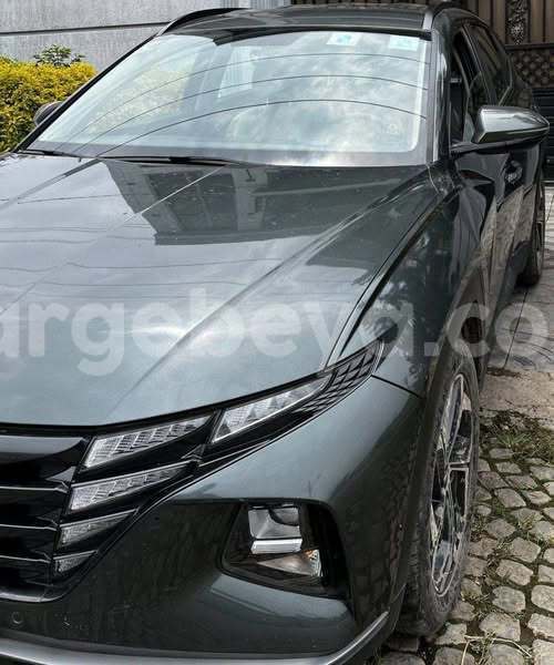 Big with watermark hyundai tucson ethiopia addis ababa 12855