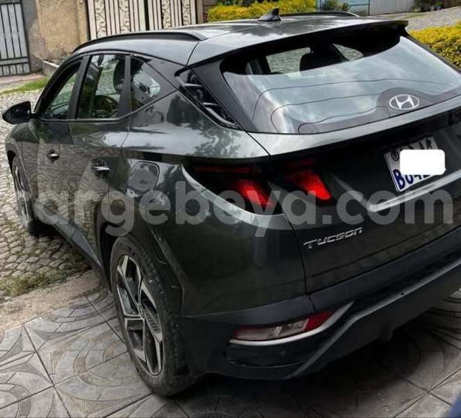 Big with watermark hyundai tucson ethiopia addis ababa 12855