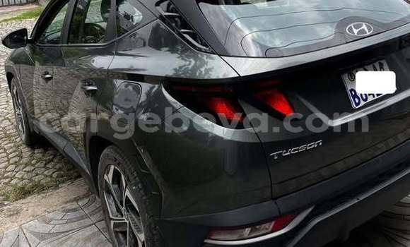 Buy Used Hyundai Tucson Other Car in Addis–Ababa in Ethiopia Buy Used Hyundai Tucson Other Car in Addis–Ababa in Ethiopia