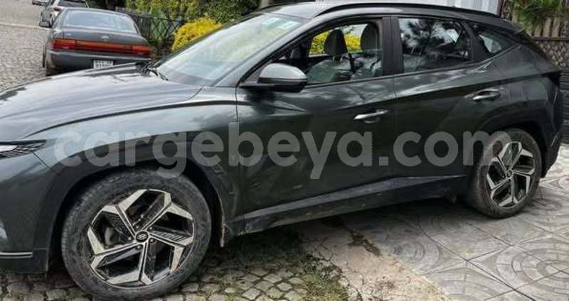Big with watermark hyundai tucson ethiopia addis ababa 12855