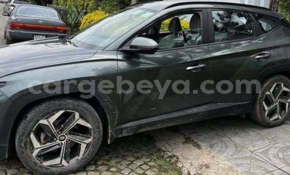 Buy Used Hyundai Tucson Other Car in Addis–Ababa in Ethiopia Buy Used Hyundai Tucson Other Car in Addis–Ababa in Ethiopia