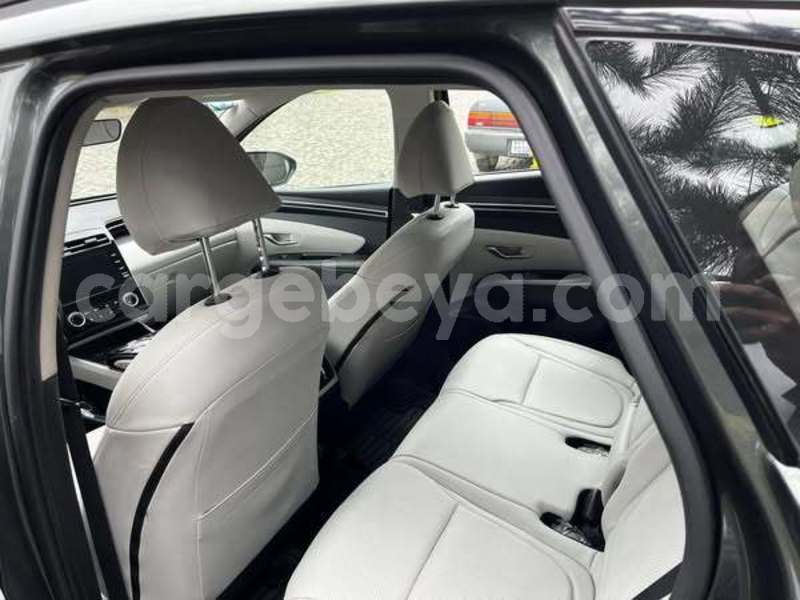 Big with watermark hyundai tucson ethiopia addis ababa 12855