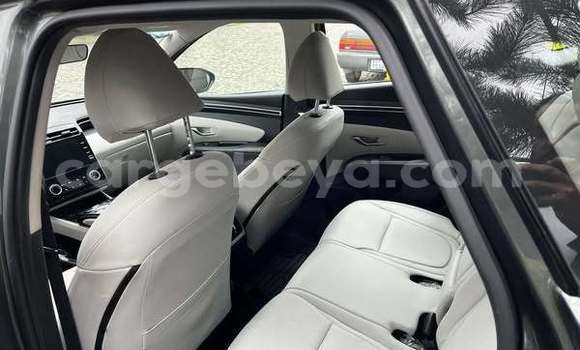 Buy Used Hyundai Tucson Other Car in Addis–Ababa in Ethiopia Buy Used Hyundai Tucson Other Car in Addis–Ababa in Ethiopia