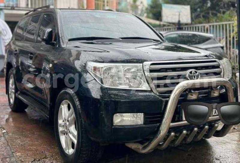 Big with watermark toyota land cruiser prado africa addis ababa 12856