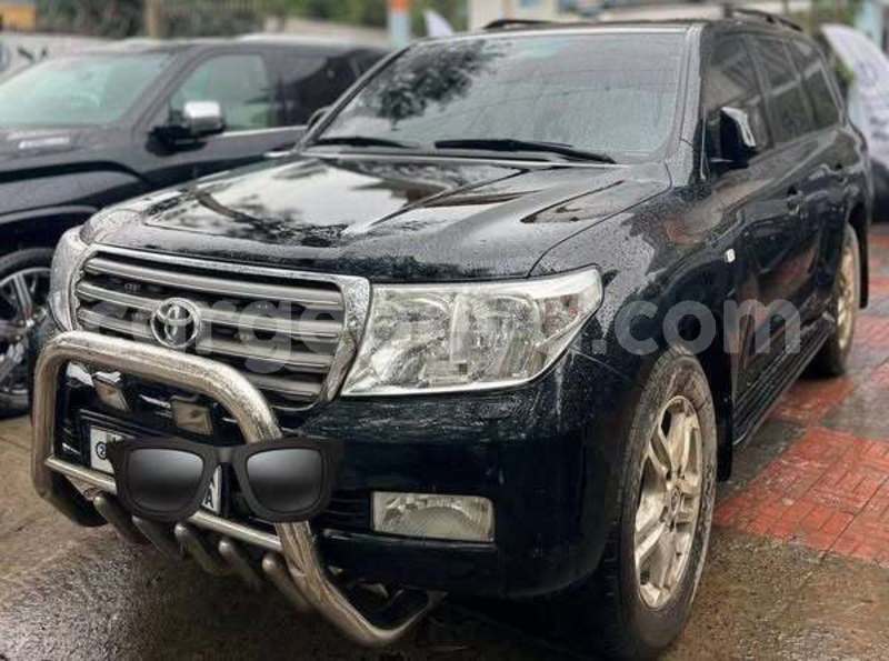 Big with watermark toyota land cruiser prado africa addis ababa 12856