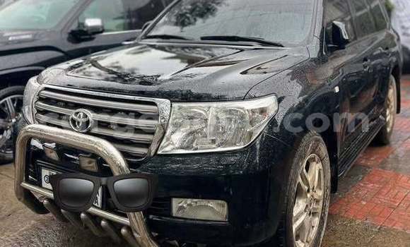 Buy Used Toyota Land Cruiser Prado Other Car in Addis ababa in Africa Buy Used Toyota Land Cruiser Prado Other Car in Addis ababa in Africa