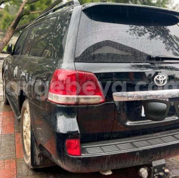 Big with watermark toyota land cruiser prado africa addis ababa 12856