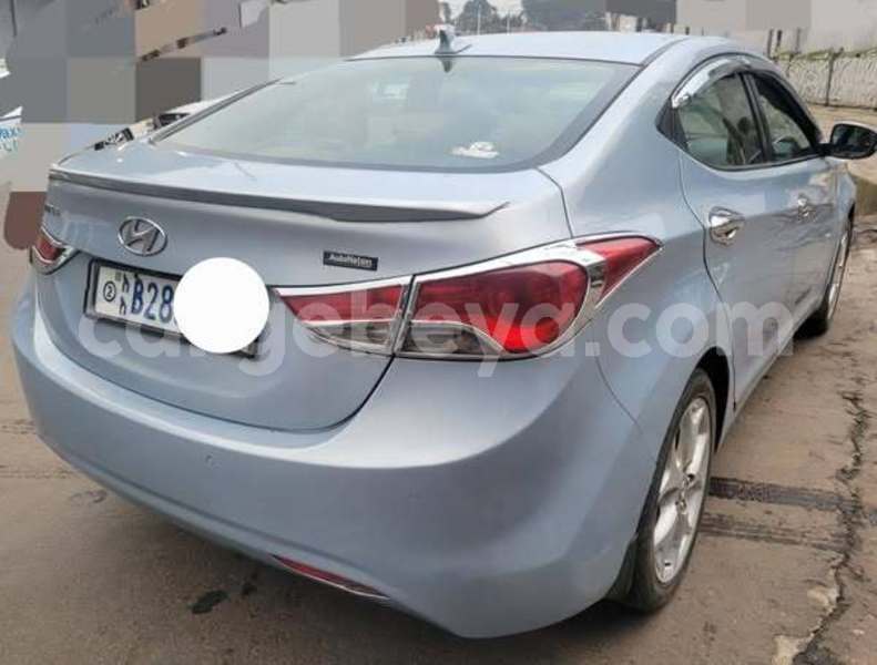 Big with watermark hyundai elantra ethiopia addis ababa 12857