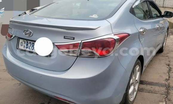 Buy Used Hyundai Elantra Other Car in Addis–Ababa in Ethiopia Buy Used Hyundai Elantra Other Car in Addis–Ababa in Ethiopia